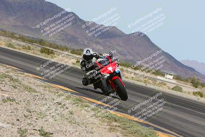 media/Mar-10-2024-SoCal Trackdays (Sun) [[6228d7c590]]/12-Turn 14 Inside (145pm)/